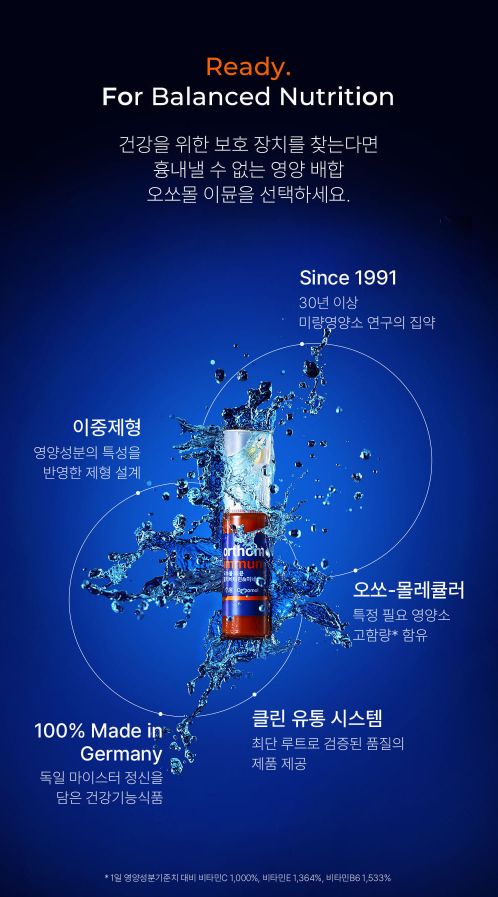 F120240319143214.png
